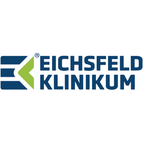 Eichsfeld Klinikum GGmbH Arbeite regional de