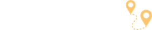 arbeite-regional.de Logo