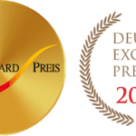 Ludwig-Erhard-Preis 2021