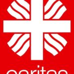 Caritasverband für das Bistum Erfurt