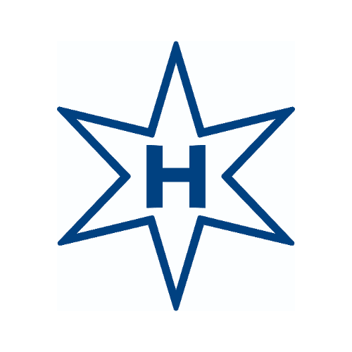 TS Henschel Fertigungstechnik GmbH arbeiteregional.de